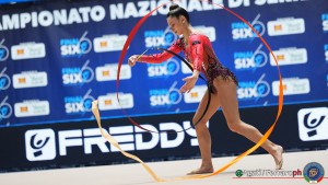 galli giorgia san giorgio foto agati ferraro luc01036